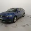 VOLKSWAGEN VIRTUS 1.0 170 TSI AUTOMÁTICO VOLKSWAGEN VIRTUS 1.0 170 TSI AUTOMÁTICO
