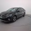 VOLKSWAGEN VIRTUS 1.0 170 TSI AUTOMÁTICO VOLKSWAGEN VIRTUS 1.0 170 TSI AUTOMÁTICO
