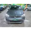 VOLKSWAGEN VIRTUS 1.0 170 TSI AUTOMÁTICO VOLKSWAGEN VIRTUS 1.0 170 TSI AUTOMÁTICO