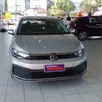 VOLKSWAGEN VIRTUS 1.0 170 TSI AUTOMÁTICO VOLKSWAGEN VIRTUS 1.0 170 TSI AUTOMÁTICO
