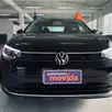 VOLKSWAGEN VIRTUS 1.0 170 TSI AUTOMÁTICO VOLKSWAGEN VIRTUS 1.0 170 TSI AUTOMÁTICO