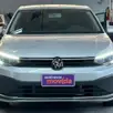 VOLKSWAGEN VIRTUS 1.0 170 TSI AUTOMÁTICO VOLKSWAGEN VIRTUS 1.0 170 TSI AUTOMÁTICO