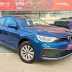 VOLKSWAGEN VIRTUS 1.0 170 TSI AUTOMÁTICO VOLKSWAGEN VIRTUS 1.0 170 TSI AUTOMÁTICO