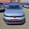 VOLKSWAGEN VIRTUS 1.0 170 TSI AUTOMÁTICO VOLKSWAGEN VIRTUS 1.0 170 TSI AUTOMÁTICO