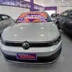 VOLKSWAGEN VIRTUS 1.0 170 TSI AUTOMÁTICO VOLKSWAGEN VIRTUS 1.0 170 TSI AUTOMÁTICO
