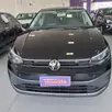 VOLKSWAGEN VIRTUS 1.0 170 TSI AUTOMÁTICO VOLKSWAGEN VIRTUS 1.0 170 TSI AUTOMÁTICO