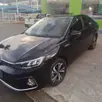 VOLKSWAGEN VIRTUS 1.0 170 TSI AUTOMÁTICO VOLKSWAGEN VIRTUS 1.0 170 TSI AUTOMÁTICO