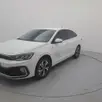 VOLKSWAGEN VIRTUS 1.0 170 TSI AUTOMÁTICO VOLKSWAGEN VIRTUS 1.0 170 TSI AUTOMÁTICO