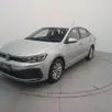 VOLKSWAGEN VIRTUS 1.0 170 TSI AUTOMÁTICO VOLKSWAGEN VIRTUS 1.0 170 TSI AUTOMÁTICO