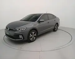VOLKSWAGEN VIRTUS 1.0 170 TSI AUTOMÁTICO VOLKSWAGEN VIRTUS 1.0 170 TSI AUTOMÁTICO