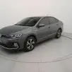 VOLKSWAGEN VIRTUS 1.0 170 TSI AUTOMÁTICO VOLKSWAGEN VIRTUS 1.0 170 TSI AUTOMÁTICO