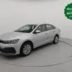 VOLKSWAGEN VIRTUS 1.0 170 TSI AUTOMÁTICO VOLKSWAGEN VIRTUS 1.0 170 TSI AUTOMÁTICO