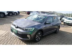 VOLKSWAGEN VIRTUS 1.0 170 TSI AUTOMÁTICO VOLKSWAGEN VIRTUS 1.0 170 TSI AUTOMÁTICO