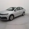 VOLKSWAGEN VIRTUS 1.0 170 TSI AUTOMÁTICO VOLKSWAGEN VIRTUS 1.0 170 TSI AUTOMÁTICO