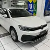 VOLKSWAGEN VIRTUS 1.0 170 TSI AUTOMÁTICO VOLKSWAGEN VIRTUS 1.0 170 TSI AUTOMÁTICO
