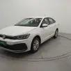 VOLKSWAGEN VIRTUS 1.0 170 TSI AUTOMÁTICO VOLKSWAGEN VIRTUS 1.0 170 TSI AUTOMÁTICO