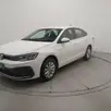 VOLKSWAGEN VIRTUS 1.0 170 TSI AUTOMÁTICO VOLKSWAGEN VIRTUS 1.0 170 TSI AUTOMÁTICO