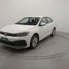 VOLKSWAGEN VIRTUS 1.0 170 TSI AUTOMÁTICO VOLKSWAGEN VIRTUS 1.0 170 TSI AUTOMÁTICO