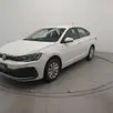 VOLKSWAGEN VIRTUS 1.0 170 TSI AUTOMÁTICO VOLKSWAGEN VIRTUS 1.0 170 TSI AUTOMÁTICO