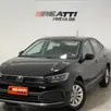 VOLKSWAGEN VIRTUS 1.0 170 TSI AUTOMÁTICO VOLKSWAGEN VIRTUS 1.0 170 TSI AUTOMÁTICO