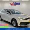 VOLKSWAGEN VIRTUS 1.0 170 TSI AUTOMÁTICO VOLKSWAGEN VIRTUS 1.0 170 TSI AUTOMÁTICO