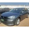 VOLKSWAGEN VIRTUS 1.0 170 TSI AUTOMÁTICO VOLKSWAGEN VIRTUS 1.0 170 TSI AUTOMÁTICO