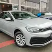 VOLKSWAGEN VIRTUS 1.0 170 TSI AUTOMÁTICO VOLKSWAGEN VIRTUS 1.0 170 TSI AUTOMÁTICO