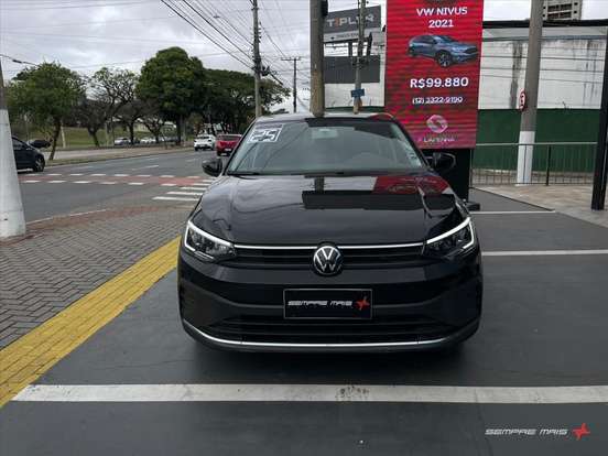 VOLKSWAGEN-VIRTUS-2024
