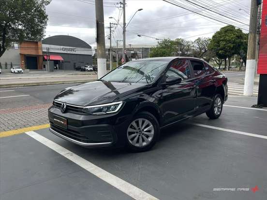 VOLKSWAGEN-VIRTUS-2024