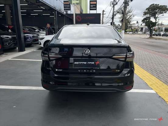 VOLKSWAGEN-VIRTUS-2024