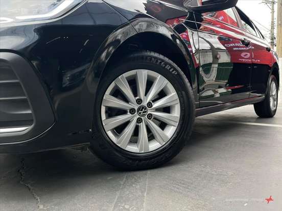 VOLKSWAGEN-VIRTUS-2024