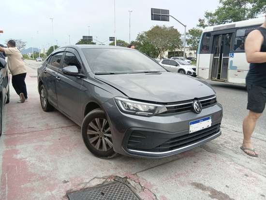 VOLKSWAGEN-VIRTUS-2026