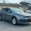 VOLKSWAGEN VIRTUS 1.0 170 TSI AUTOMÁTICO VOLKSWAGEN VIRTUS 1.0 170 TSI AUTOMÁTICO