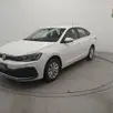VOLKSWAGEN VIRTUS 1.0 170 TSI AUTOMÁTICO VOLKSWAGEN VIRTUS 1.0 170 TSI AUTOMÁTICO