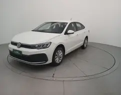 VOLKSWAGEN VIRTUS 1.0 170 TSI AUTOMÁTICO VOLKSWAGEN VIRTUS 1.0 170 TSI AUTOMÁTICO