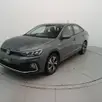 VOLKSWAGEN VIRTUS 1.0 170 TSI AUTOMÁTICO VOLKSWAGEN VIRTUS 1.0 170 TSI AUTOMÁTICO
