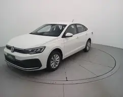VOLKSWAGEN VIRTUS 1.0 170 TSI AUTOMÁTICO VOLKSWAGEN VIRTUS 1.0 170 TSI AUTOMÁTICO