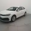 VOLKSWAGEN VIRTUS 1.0 170 TSI AUTOMÁTICO VOLKSWAGEN VIRTUS 1.0 170 TSI AUTOMÁTICO