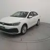 VOLKSWAGEN VIRTUS 1.0 170 TSI AUTOMÁTICO VOLKSWAGEN VIRTUS 1.0 170 TSI AUTOMÁTICO