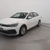 VOLKSWAGEN VIRTUS 1.0 170 TSI AUTOMÁTICO VOLKSWAGEN VIRTUS 1.0 170 TSI AUTOMÁTICO