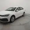 VOLKSWAGEN VIRTUS 1.0 170 TSI AUTOMÁTICO VOLKSWAGEN VIRTUS 1.0 170 TSI AUTOMÁTICO