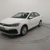 VOLKSWAGEN VIRTUS 1.0 170 TSI AUTOMÁTICO VOLKSWAGEN VIRTUS 1.0 170 TSI AUTOMÁTICO