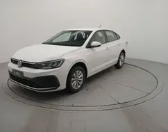 VOLKSWAGEN VIRTUS 1.0 170 TSI AUTOMÁTICO VOLKSWAGEN VIRTUS 1.0 170 TSI AUTOMÁTICO