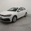 VOLKSWAGEN VIRTUS 1.0 170 TSI AUTOMÁTICO VOLKSWAGEN VIRTUS 1.0 170 TSI AUTOMÁTICO