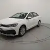 VOLKSWAGEN VIRTUS 1.0 170 TSI AUTOMÁTICO VOLKSWAGEN VIRTUS 1.0 170 TSI AUTOMÁTICO
