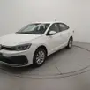 VOLKSWAGEN VIRTUS 1.0 170 TSI AUTOMÁTICO VOLKSWAGEN VIRTUS 1.0 170 TSI AUTOMÁTICO