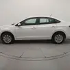 VOLKSWAGEN VIRTUS 1.0 170 TSI AUTOMÁTICO VOLKSWAGEN VIRTUS 1.0 170 TSI AUTOMÁTICO