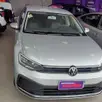 VOLKSWAGEN VIRTUS 1.0 170 TSI MANUAL VOLKSWAGEN VIRTUS 1.0 170 TSI MANUAL