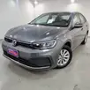 VOLKSWAGEN VIRTUS 1.0 170 TSI MANUAL VOLKSWAGEN VIRTUS 1.0 170 TSI MANUAL