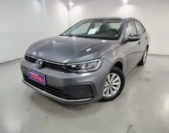 VOLKSWAGEN VIRTUS 1.0 170 TSI MANUAL VOLKSWAGEN VIRTUS 1.0 170 TSI MANUAL
